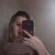  ,  , 19