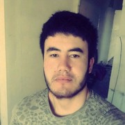  ,   , 32 ,   ,   , c 
