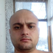 ���������� ���������, ���� ������� ���������, 40 ���, ������������ ��� ������, ����� � ���������, c�������� ���������