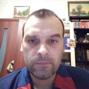 ���������� ���������, ���� ������� ������, 44 ����, ������������ ��� ������, ����� � ���������, c�������� ���������