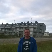 ���������� �����, ���� ������� ����, 57 ���, ������������ ��� ������, ���������