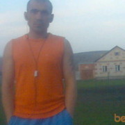  ,   , 41 ,   