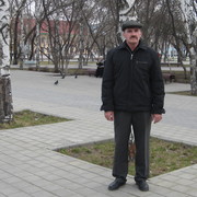  ,   C, 66 ,   ,   , c 