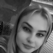  ,  , 24