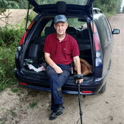  ,   , 57 ,   ,   , c 