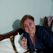  ,   , 65 ,     , c 