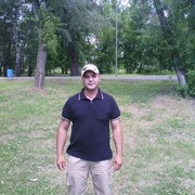 ���������� �����, ���� ������� �����, 42 ����, ������������ ��� ������, ����� � ���������, c�������� ���������