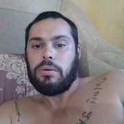  ,   , 35 ,   ,   , c , 