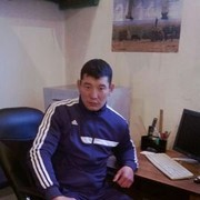 ���������� ������, ���� ������� ����, 43 ����, ������������ ��� ������