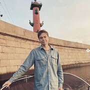 ���������� �����-���������, ���� ������� �������, 42 ����, ������������ ��� ������, ����� � ���������, c�������� ���������