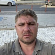   ,  , 34