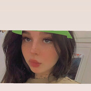 ���������� ������, ���� ������� �����, 25 ���, ������������ ��� ������, ����� � ���������