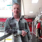  ,   , 43 ,     , c 