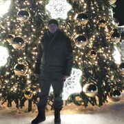 ���������� �������, ���� ������� �������, 49 ���, ������������ ��� c�������� ���������