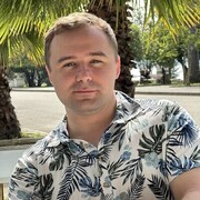 ���������� ����, ���� ������� ���������, 30 ���, ������������ ��� ������, ����� � ���������