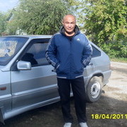  ,   , 53 ,   ,   , c 