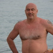 ,   Alex, 55 ,   