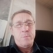  ,   , 62 ,   ,   