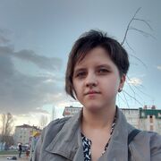  ,  , 19