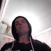 ���������� ����, ���� ������� ��������, 47 ���, ������������ ��� ������, ����� � ���������, c�������� ���������