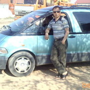 ���������� ������, ���� ������� 87016166111, 56 ���, ������������ ��� ������, ����� � ���������, c�������� ���������