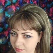 ���������� ������, ���� ������� ������, 38 ���, ������������ ��� ������, ����� � ���������