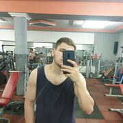 ���������� ������ ��������, ���� ����� ����, 25 ���, ������������ ��� ������, ����� � ���������, c�������� ���������, ���������