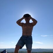  ,   , 50 ,   ,   