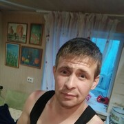 ���������� ����������, ���� ������� �������, 36 ���, ������������ ��� ������, ����� � ���������, c�������� ���������, ���������