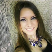  ,   , 28 ,   ,   , c 