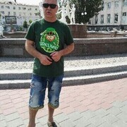  ,   , 59 ,   ,   , c 