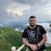 ���������� ��������, ���� ������� ������, 39 ���, ������������ ��� ������, ����� � ���������, c�������� ���������