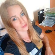 ���������� ������������, ���� ������� ���, 36 ���, ������������ ��� ������, ����� � ���������