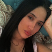  ,   , 22 ,   ,   , c 