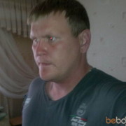  ,  melkij, 43