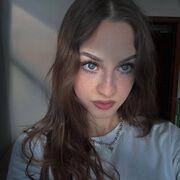 ���������� �������, �����