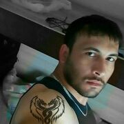  -,   , 36 ,   ,   