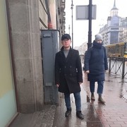 ���������� �����-���������, ���� ������� �����, 27 ���, ������������ ��� ������, ����� � ���������, c�������� ���������