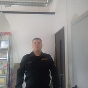  ,   , 37 ,   ,   , c , 