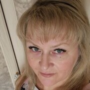  ,   , 52 ,   ,   , c 