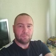 -,   , 44 ,   ,   , c , 
