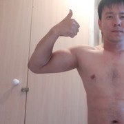  ,   , 42 ,  