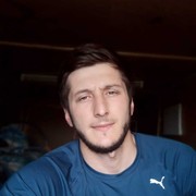  -,  , 34