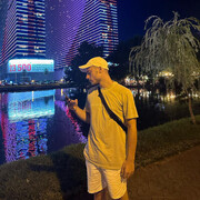  ,   Gio, 23 ,   