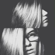 -,   , 31 ,   c , 