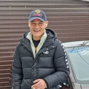  ,   , 40 ,     