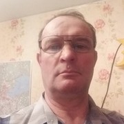  -,   , 63 ,     , c 