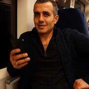 ���������� ����, ���� ������� ����, 42 ����, ������������ ��� ������, ����� � ���������, c�������� ���������