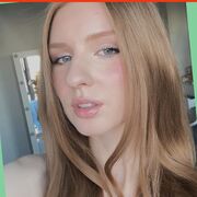 ���������� ����������, �����