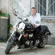  ,   Didju, 38 ,   